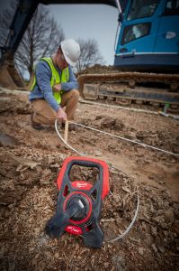 Afbeelding - https-www-ez-catalog-nl-Asset-616d3ad330614d5da4b075c61da07732-ImageFullSize-48225203-App-1-jpg